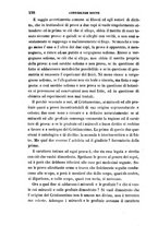 giornale/RAV0033428/1851/V.7/00000202