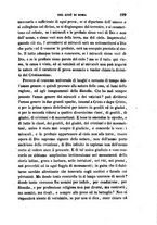 giornale/RAV0033428/1851/V.7/00000203