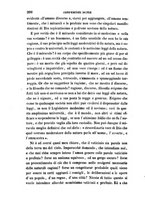 giornale/RAV0033428/1851/V.7/00000204