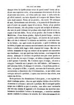 giornale/RAV0033428/1851/V.7/00000205