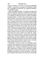 giornale/RAV0033428/1851/V.7/00000206