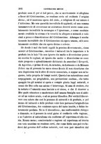 giornale/RAV0033428/1851/V.7/00000208