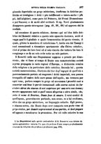 giornale/RAV0033428/1851/V.7/00000211