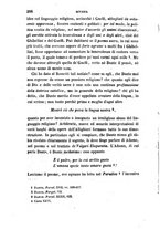 giornale/RAV0033428/1851/V.7/00000212