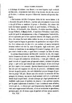 giornale/RAV0033428/1851/V.7/00000213