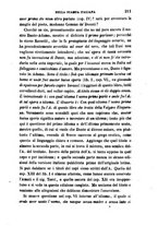 giornale/RAV0033428/1851/V.7/00000215