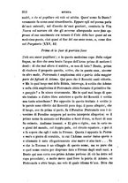 giornale/RAV0033428/1851/V.7/00000216