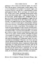 giornale/RAV0033428/1851/V.7/00000217