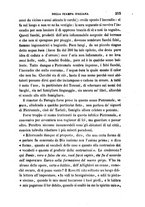 giornale/RAV0033428/1851/V.7/00000219