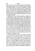 giornale/RAV0033428/1851/V.7/00000226