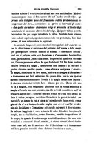 giornale/RAV0033428/1851/V.7/00000227