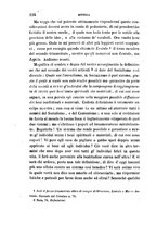 giornale/RAV0033428/1851/V.7/00000228