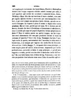 giornale/RAV0033428/1851/V.7/00000230