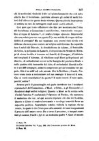 giornale/RAV0033428/1851/V.7/00000231