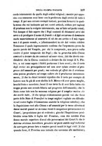 giornale/RAV0033428/1851/V.7/00000233