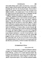 giornale/RAV0033428/1851/V.7/00000239