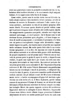 giornale/RAV0033428/1851/V.7/00000241