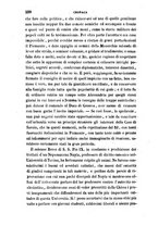 giornale/RAV0033428/1851/V.7/00000242