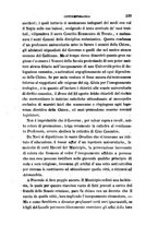 giornale/RAV0033428/1851/V.7/00000243