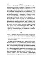 giornale/RAV0033428/1851/V.7/00000244