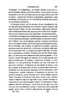 giornale/RAV0033428/1851/V.7/00000245