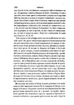 giornale/RAV0033428/1851/V.7/00000246