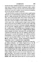 giornale/RAV0033428/1851/V.7/00000247