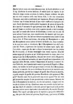 giornale/RAV0033428/1851/V.7/00000250