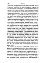 giornale/RAV0033428/1851/V.7/00000252