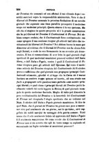 giornale/RAV0033428/1851/V.7/00000254