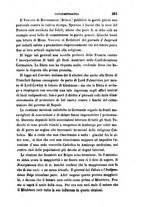 giornale/RAV0033428/1851/V.7/00000255