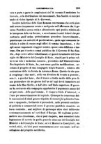 giornale/RAV0033428/1851/V.7/00000259