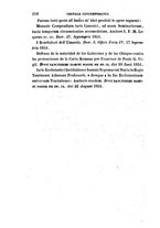 giornale/RAV0033428/1851/V.7/00000260