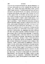 giornale/RAV0033428/1851/V.7/00000262