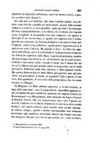 giornale/RAV0033428/1851/V.7/00000263