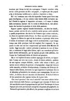 giornale/RAV0033428/1851/V.7/00000265