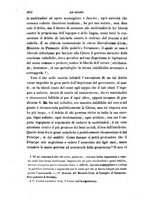 giornale/RAV0033428/1851/V.7/00000266