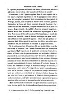 giornale/RAV0033428/1851/V.7/00000267