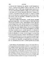 giornale/RAV0033428/1851/V.7/00000268