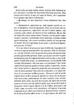 giornale/RAV0033428/1851/V.7/00000270