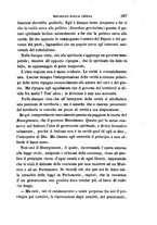 giornale/RAV0033428/1851/V.7/00000271