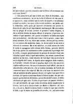 giornale/RAV0033428/1851/V.7/00000272