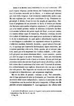 giornale/RAV0033428/1851/V.7/00000275