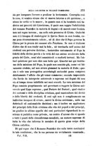 giornale/RAV0033428/1851/V.7/00000277