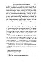 giornale/RAV0033428/1851/V.7/00000283