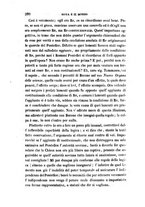 giornale/RAV0033428/1851/V.7/00000284