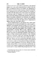 giornale/RAV0033428/1851/V.7/00000286