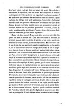 giornale/RAV0033428/1851/V.7/00000287