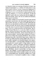 giornale/RAV0033428/1851/V.7/00000289