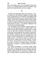 giornale/RAV0033428/1851/V.7/00000290